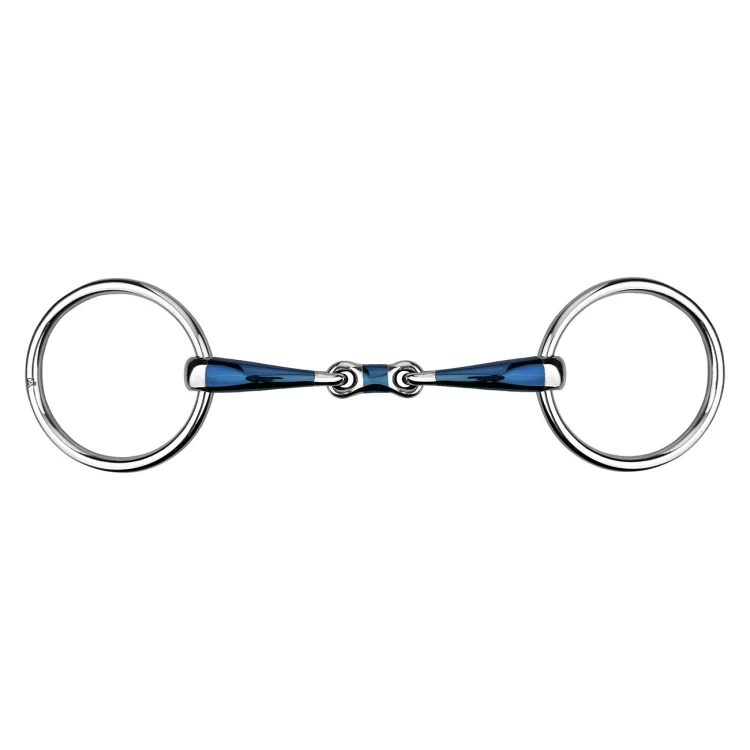 pol_pl_Wedzidlo-York-Blue-Plasma-anatomiczne-14-mm-17939_1.jpg