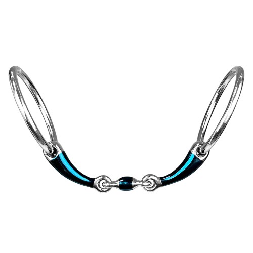 pol_pl_Wedzidlo-York-Blue-Plasma-anatomiczne-14-mm-17939_2.jpg