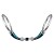 pol_pl_Wedzidlo-York-Blue-Plasma-anatomiczne-14-mm-17939_2.jpg