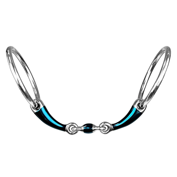 pol_pl_Wedzidlo-York-Blue-Plasma-anatomiczne-14-mm-17939_2.jpg