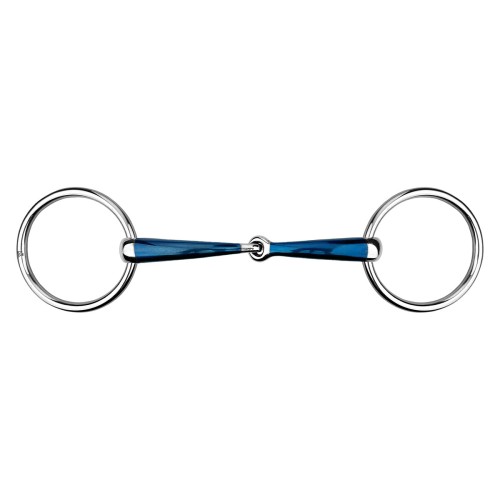 pol_pl_Wedzidlo-York-Blue-Plasma-anatomiczne-14-mm-17937_1.jpg
