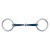 pol_pl_Wedzidlo-York-Blue-Plasma-anatomiczne-14-mm-17937_1.jpg
