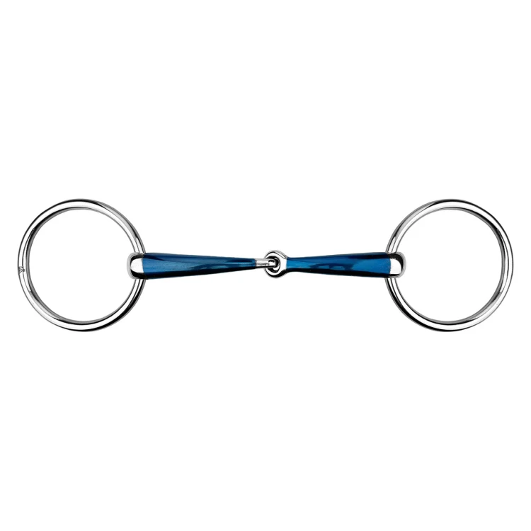 pol_pl_Wedzidlo-York-Blue-Plasma-anatomiczne-14-mm-17937_1.jpg