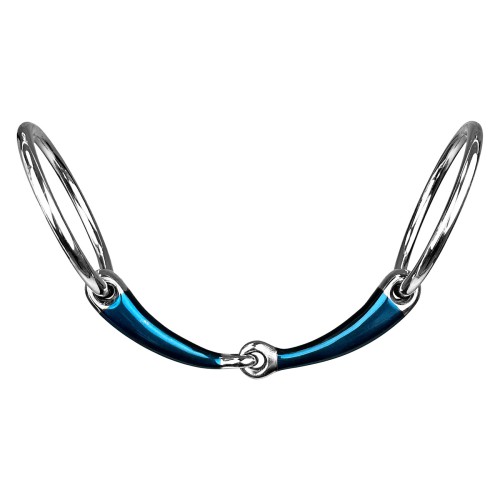 pol_pl_Wedzidlo-York-Blue-Plasma-anatomiczne-14-mm-17937_2.jpg
