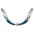 pol_pl_Wedzidlo-York-Blue-Plasma-anatomiczne-14-mm-17937_2.jpg