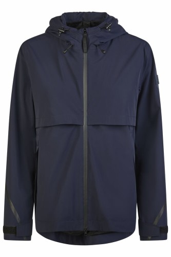 PIKEUR-Rain-Jacket-1024-kurtka-przeciwdeszczowa-granatowa.jpg