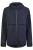 PIKEUR-Rain-Jacket-1024-kurtka-przeciwdeszczowa-granatowa.jpg