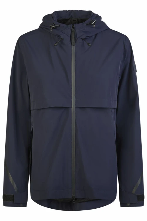 PIKEUR-Rain-Jacket-1024-kurtka-przeciwdeszczowa-granatowa.jpg