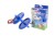380060013_packshot_1_web.jpg