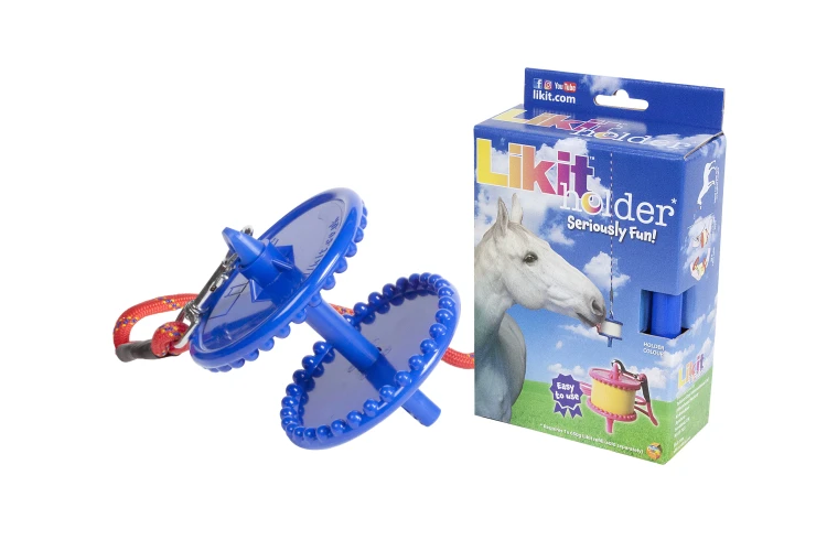 380060013_packshot_1_web.jpg