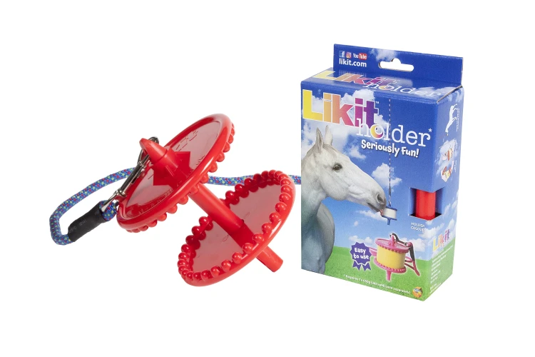 380060004_packshot_1_web.jpg