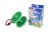 380060014_packshot_1_web.jpg