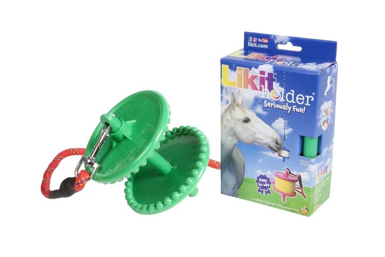 380060014_packshot_1_web.jpg