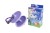380060048_packshot_1_web.jpg