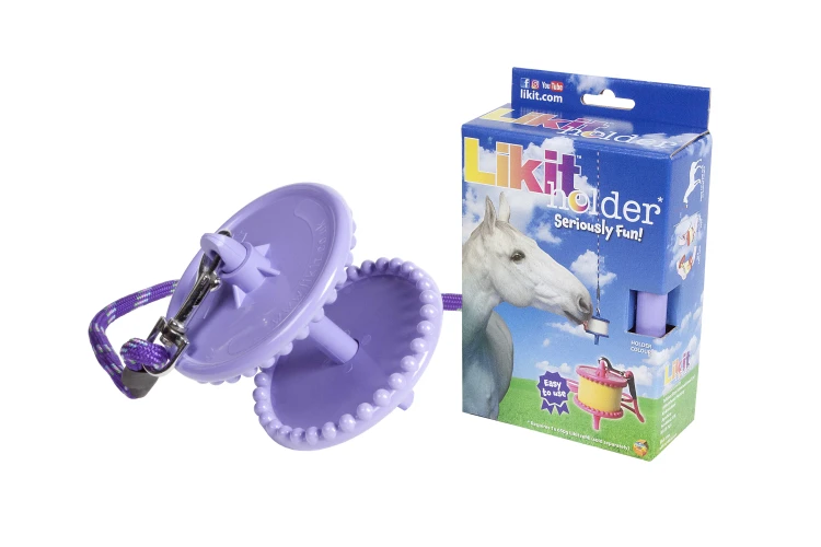 380060048_packshot_1_web.jpg