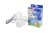 380060051_packshot_1_web.jpg