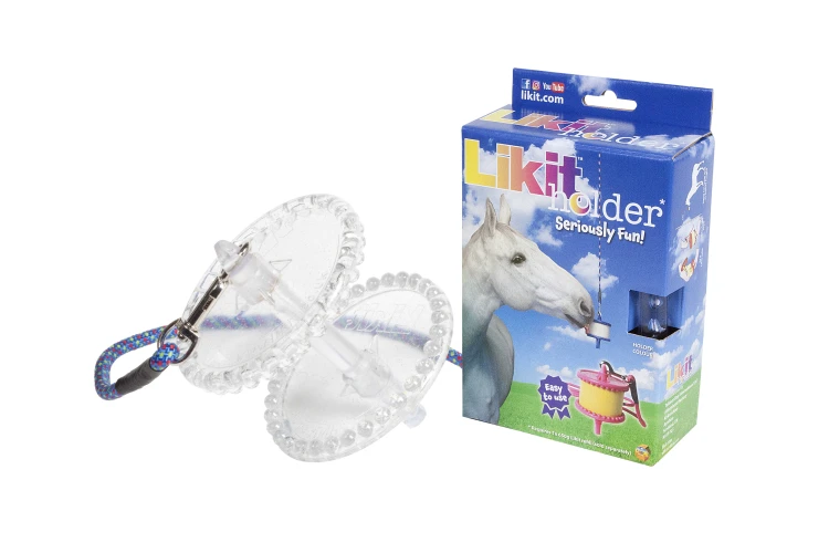 380060051_packshot_1_web.jpg