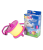 1561141_24.png