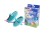 380060012_packshot_1_web.jpg