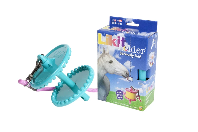 380060012_packshot_1_web.jpg