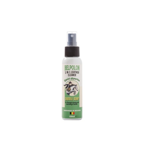 Belpo-saddle-soap-100ml.jpg