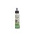 Belpo-saddle-soap-100ml.jpg