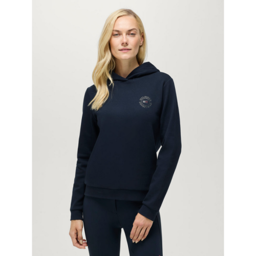 tommy-hilfiger-bluza-hollywood-rhinestone-desert-sky (1).jpg