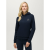 tommy-hilfiger-bluza-hollywood-rhinestone-desert-sky (1).jpg