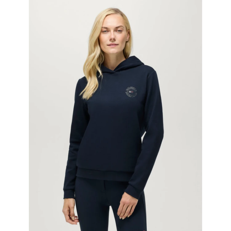tommy-hilfiger-bluza-hollywood-rhinestone-desert-sky (1).jpg