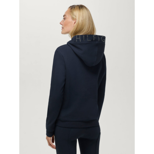tommy-hilfiger-bluza-hollywood-rhinestone-desert-sky (2).jpg