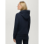 tommy-hilfiger-bluza-hollywood-rhinestone-desert-sky (2).jpg