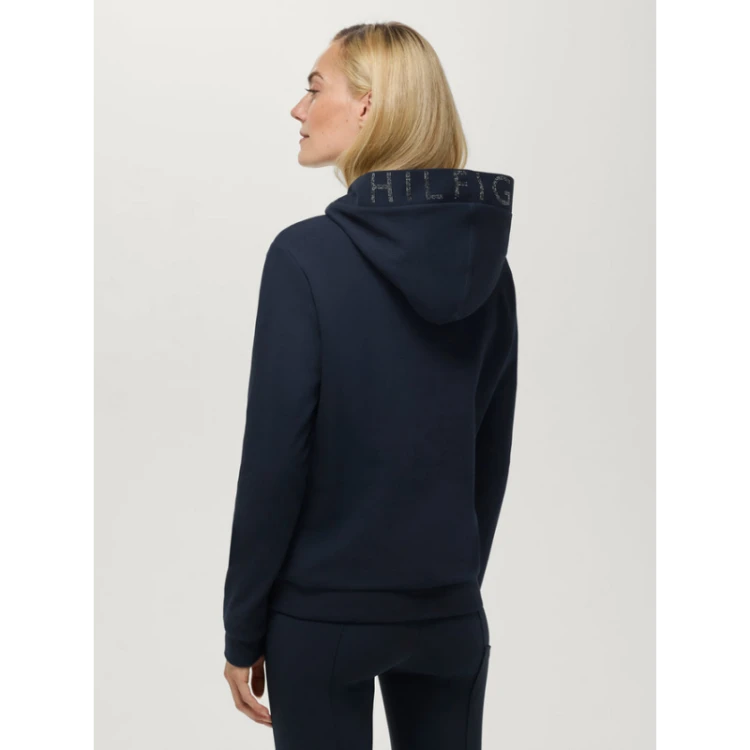 tommy-hilfiger-bluza-hollywood-rhinestone-desert-sky (2).jpg