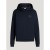 tommy-hilfiger-bluza-hollywood-rhinestone-desert-sky.jpg