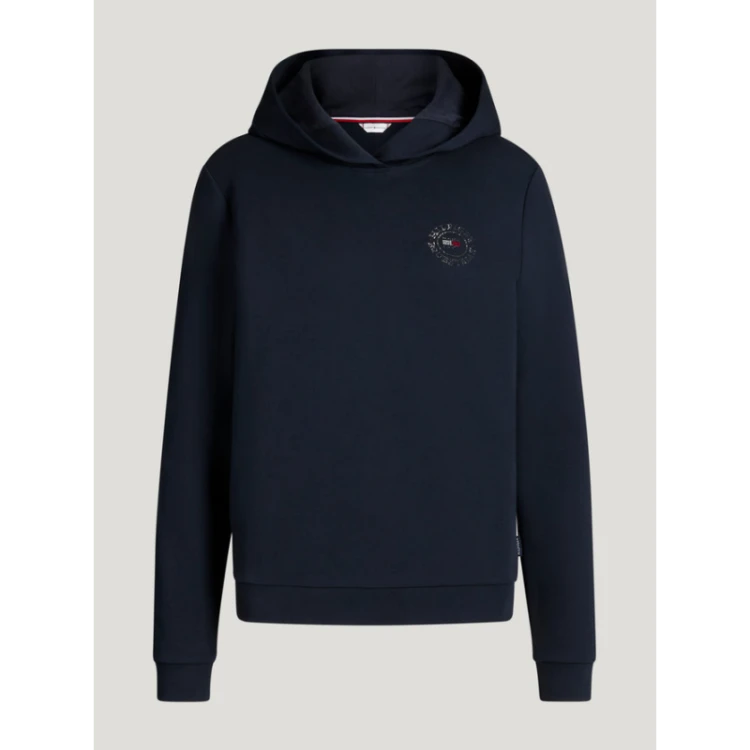 tommy-hilfiger-bluza-hollywood-rhinestone-desert-sky.jpg