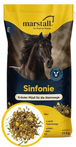 Marstall-Sinfonie-15kg---VET-LINE---musli-dla-koni-z-RAO-i-na-odpornosc.webp