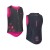 komperdell-kamizelka-ochronna-ballistic-flexfit-pr.jpg