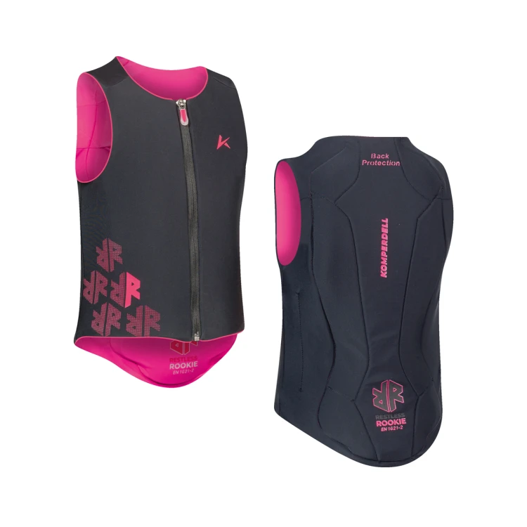 komperdell-kamizelka-ochronna-ballistic-flexfit-pr.jpg