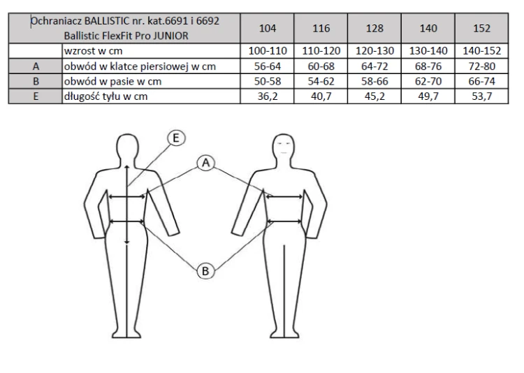 komperdell-kamizelka-ochronna-ballistic-flexfit-pr.png
