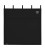 TORPOL_Stable_Curtain_black_W2McDD4.jpg