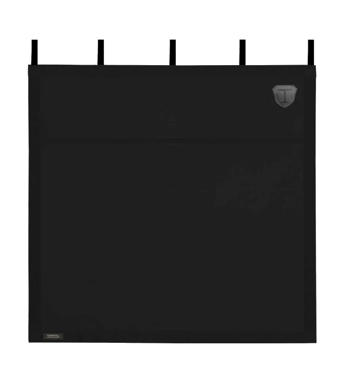 TORPOL_Stable_Curtain_black_W2McDD4.jpg