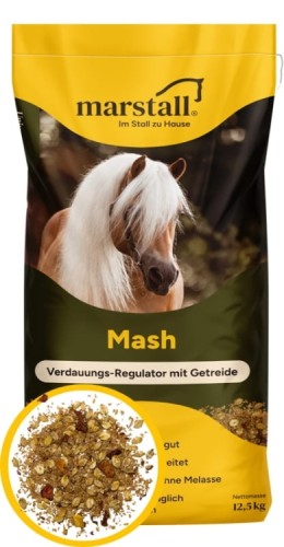 Mash.webp