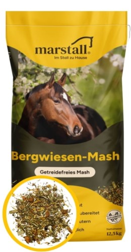 Marstall-Bergwiesen-Mash-12,5kg---bezzbozowy,-niskocukrowy-mesz-dla-koni.webp