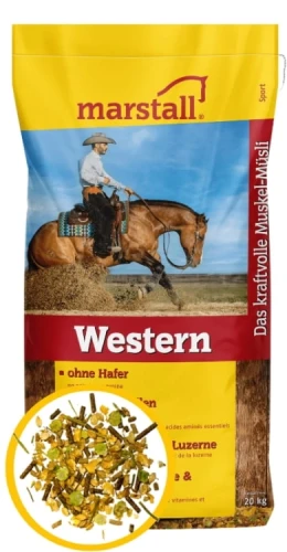 Marstall-Western-20kg---musli-dla-koni-westernowych.webp