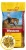 Marstall-Western-20kg---musli-dla-koni-westernowych.webp