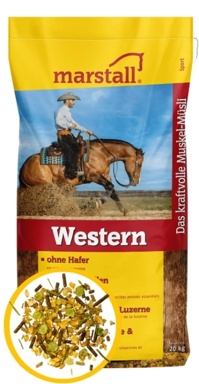 Marstall-Western-20kg---musli-dla-koni-westernowych.webp