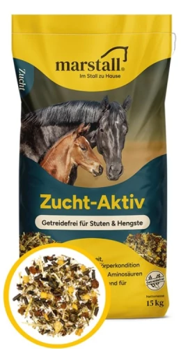 marstall-zucht-aktiv-bezzbozowa-pasza-dla-klaczy-i-ogierow-20kg.jpg-1.webp