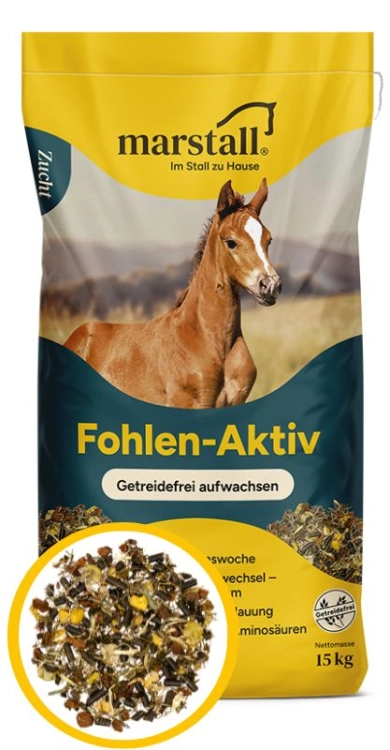 fohlen--aktive-bezzbozowa-pasza-dla-zrebiat.webp
