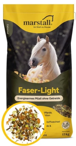 Marstall-Faser-Light-15kg---odchudzajace-musli-dla-koni.webp