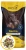 Marstall-Gastro-Musli-20kg--VET-LINE--pasza-dla-koni-wrzodowych.webp