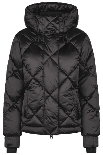 kurtka-zimowa-Pikeur-basalt-grey.jpg